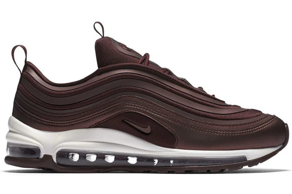 Nike air max 97 ultra sale outlet