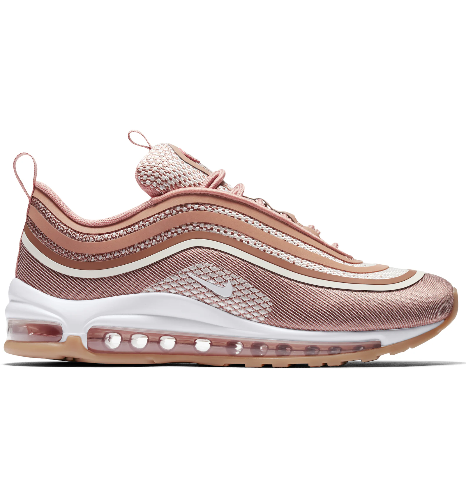 Air max 9 rose gold womens on sale