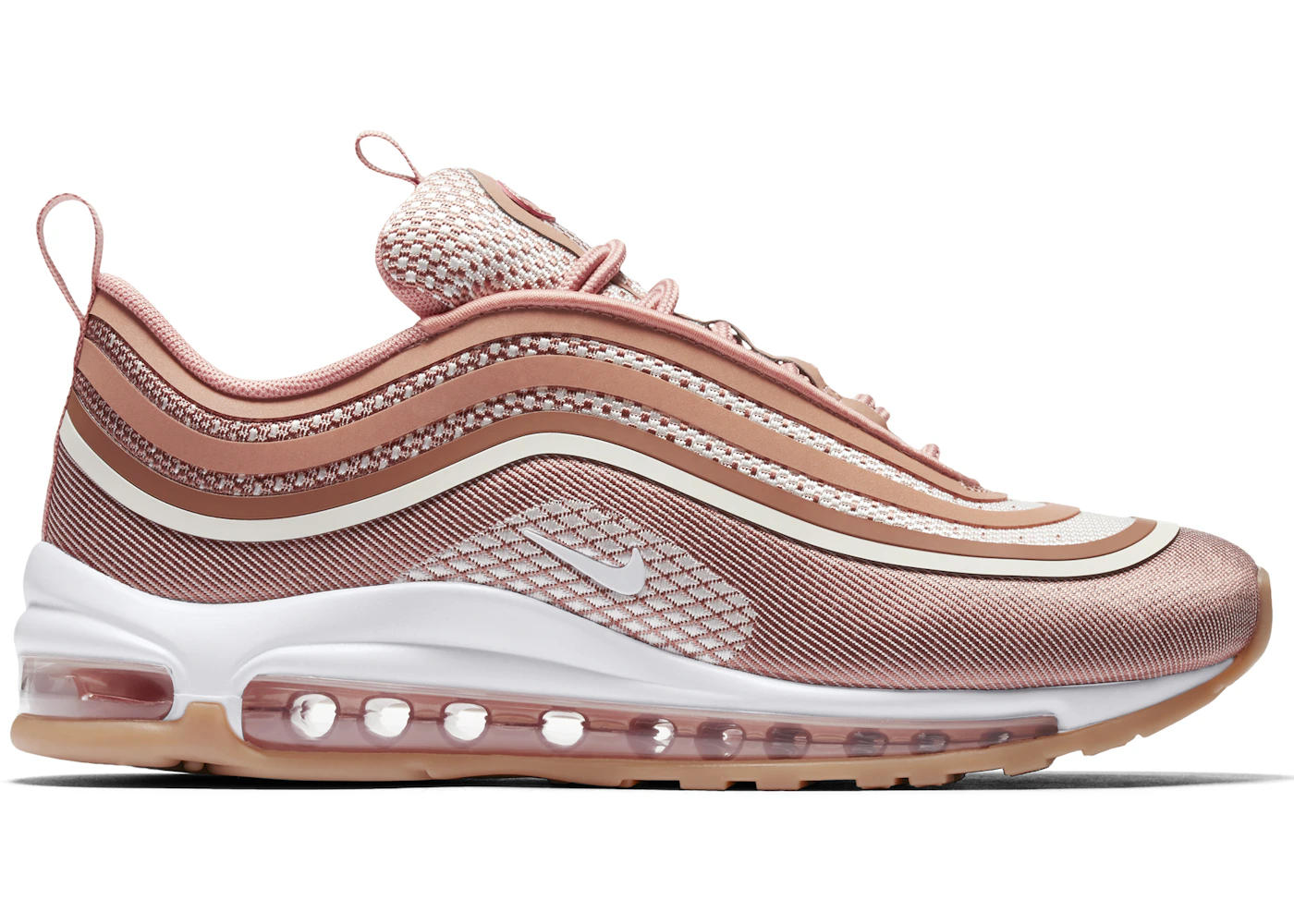 Chaussure nike rose gold new arrivals
