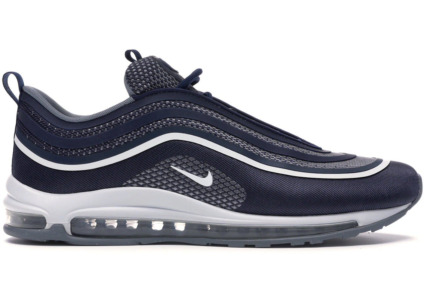 Nike air max 97 ultra '17 - ~cole primaire chaussures Clearance