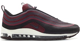 Nike air max 2025 97 ultra navy blue