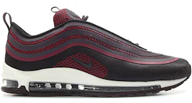 Nike air max 2025 97 ultra 17 skepta