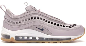 Nike Air Max 97 Ultra 17 Particle Rose (Women's)