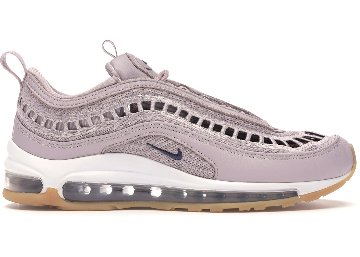 Nike air max 97 ultra '17 si Clearance