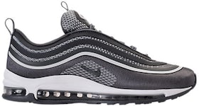 Nike Air Max 97 Ultra 17 Silver Bullet Homme 918356 003 FR