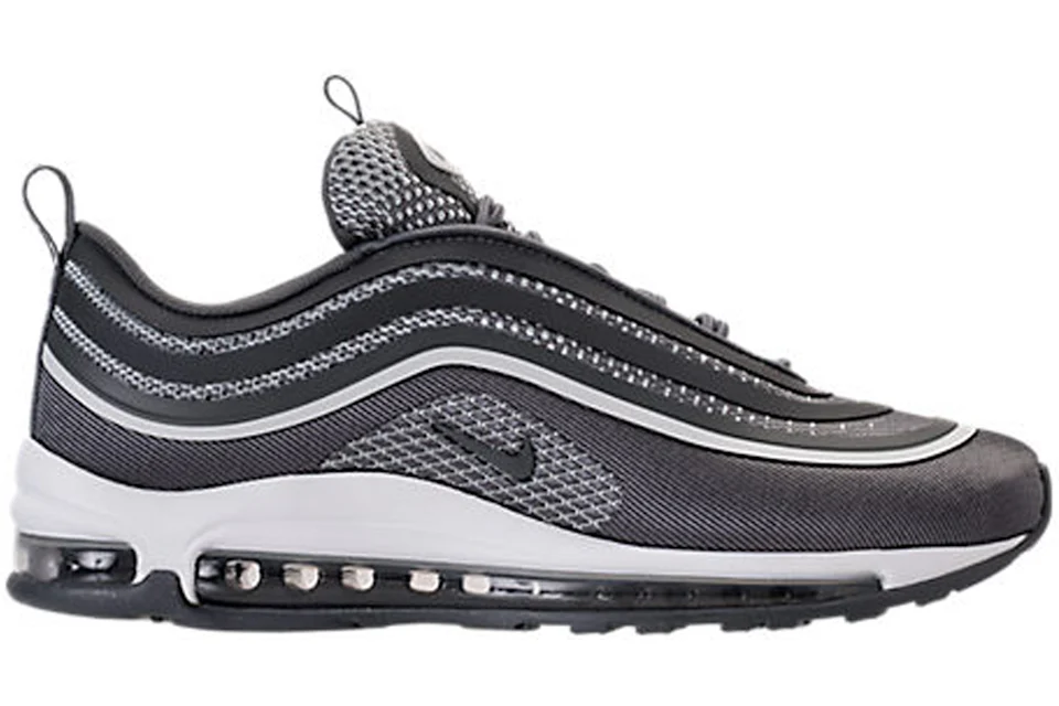Nike air max 97 silver bullet ultra outlet