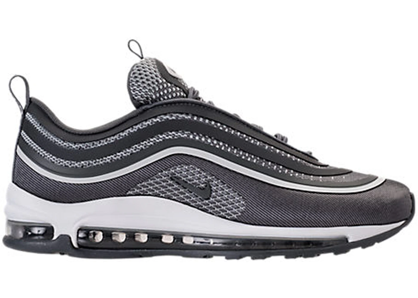 Air max top 97 ultra price
