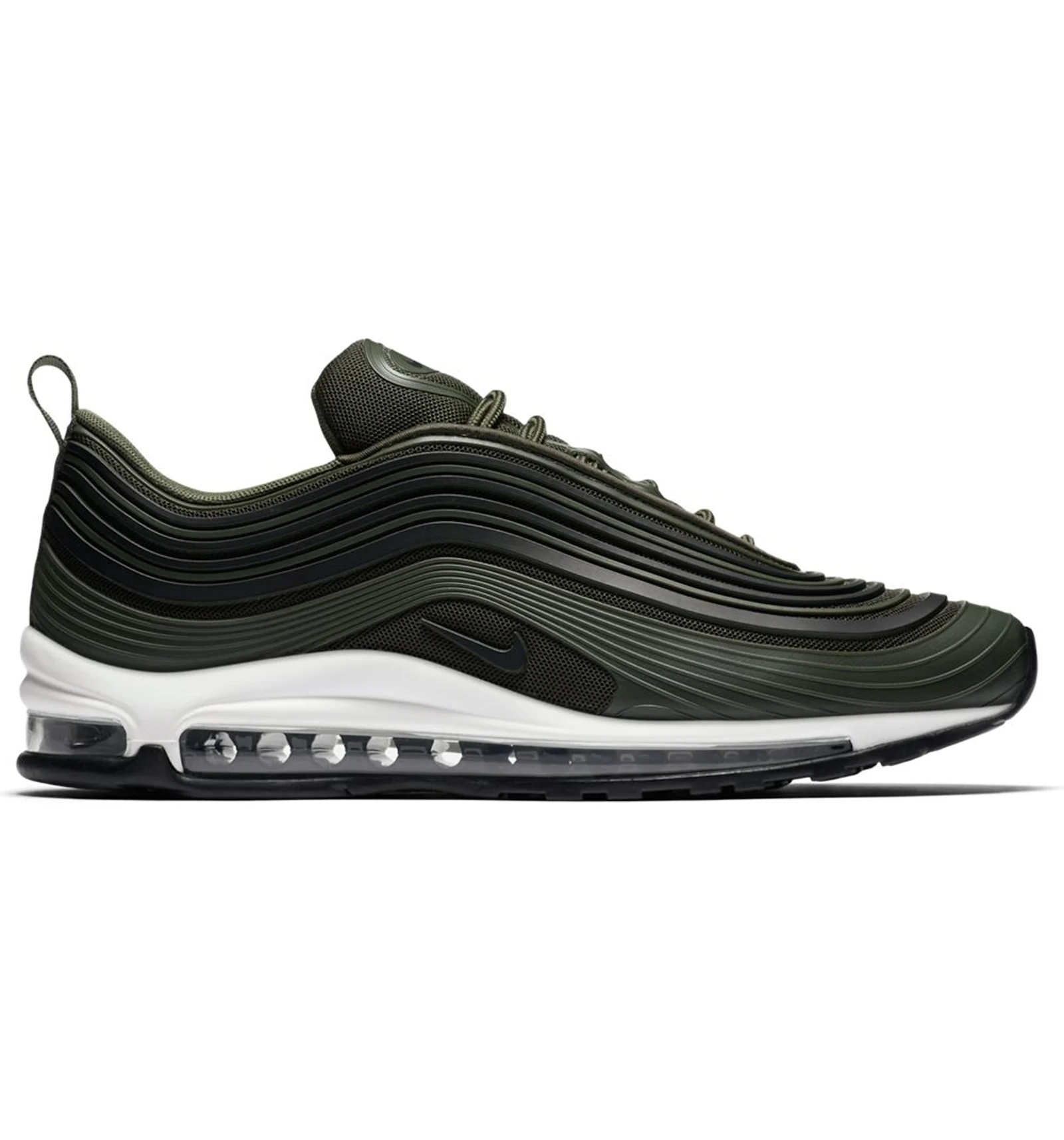 Air max 97 lux cargo khaki outlet