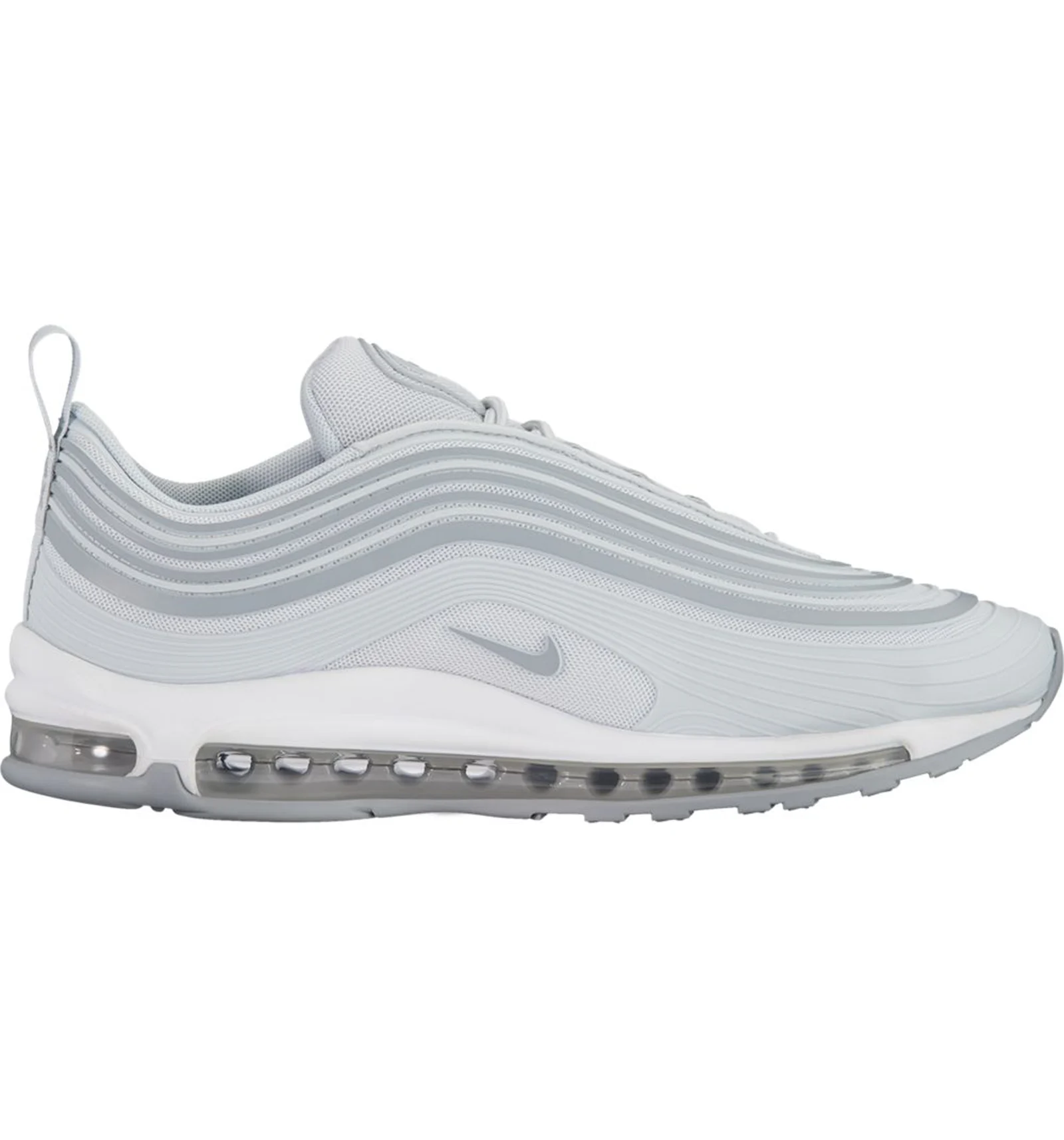 Nike air max 2024 97 ultra platinum
