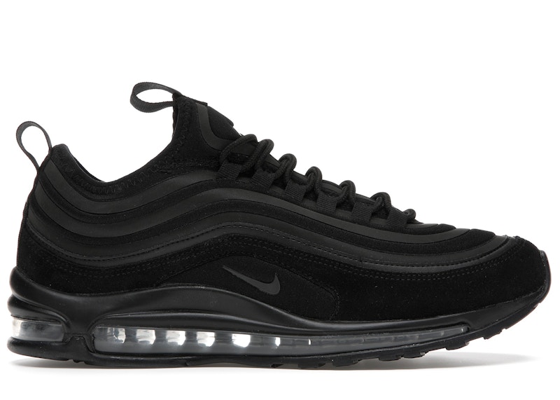 W air max hotsell 97 ul 17 lx