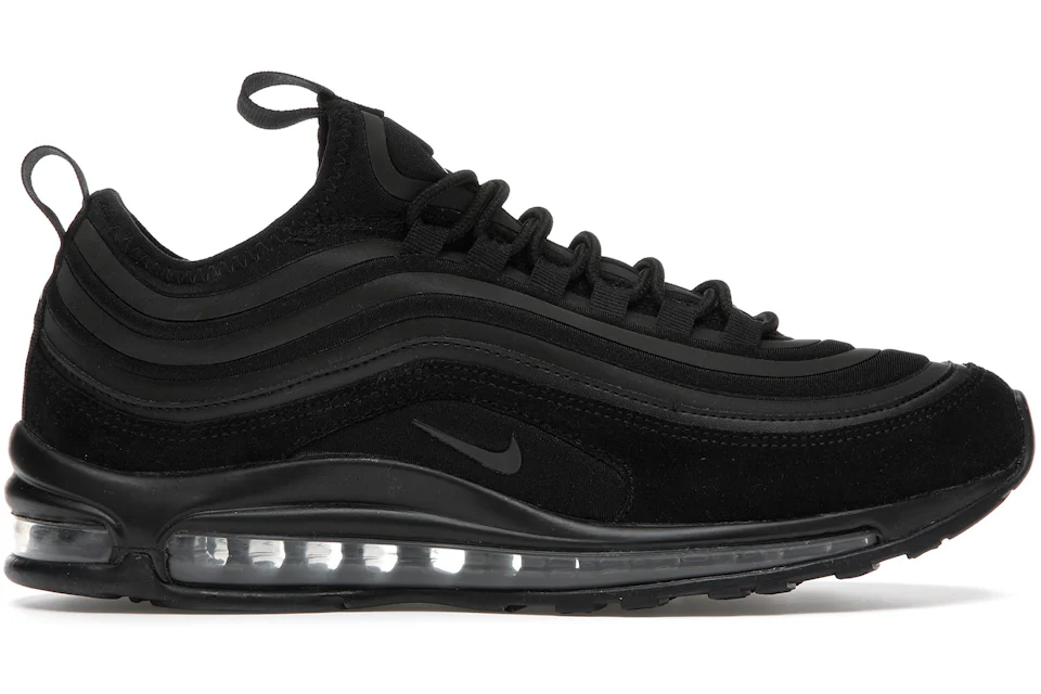 Nike men's air max 97 ul 17 Clearance
