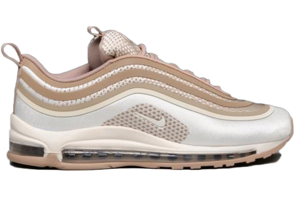 Nike air max ultra 97 sale Clearance