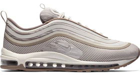 Air max top 97 ultra sand
