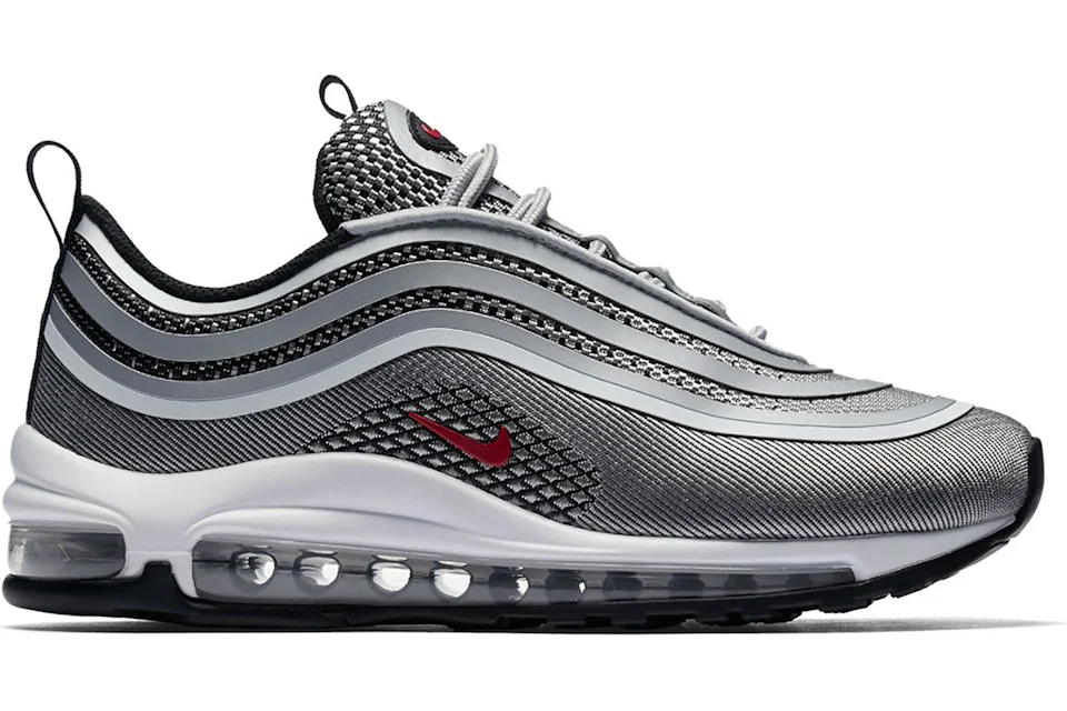 Air max 97 ultra 17 gs best sale