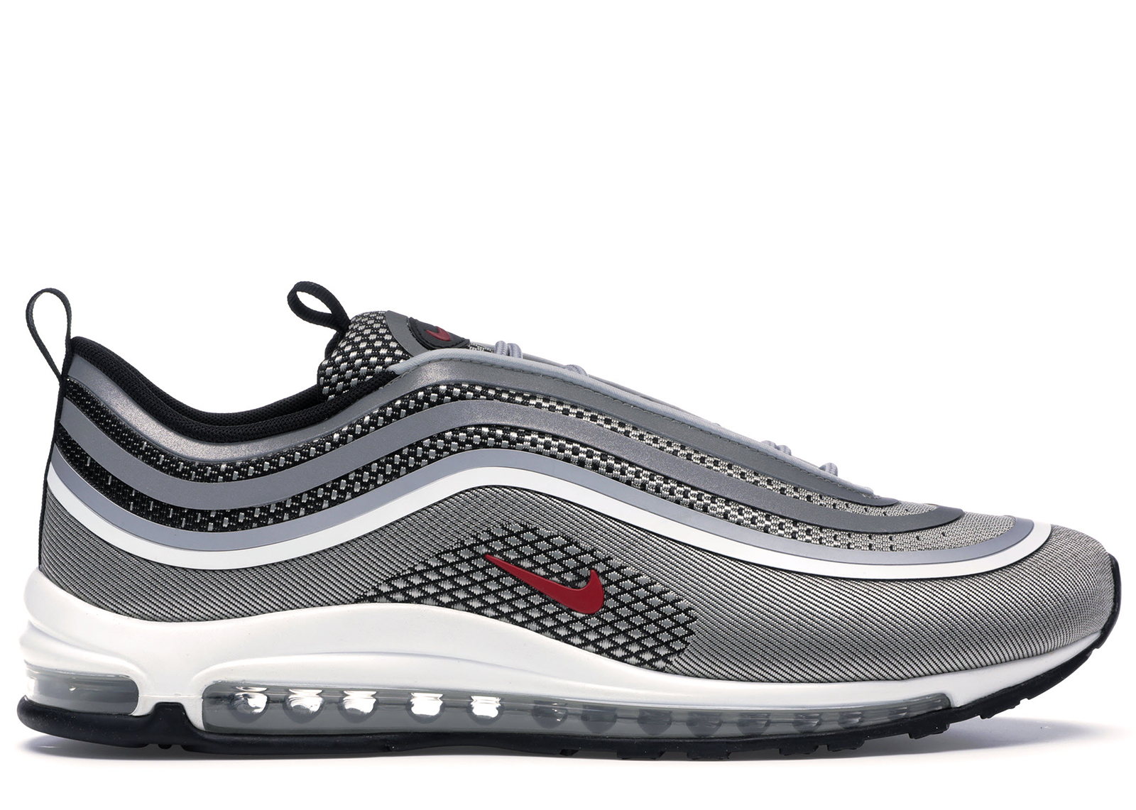 Buy Nike Air Max 97 Size 18 Shoes & Deadstock Sneakers