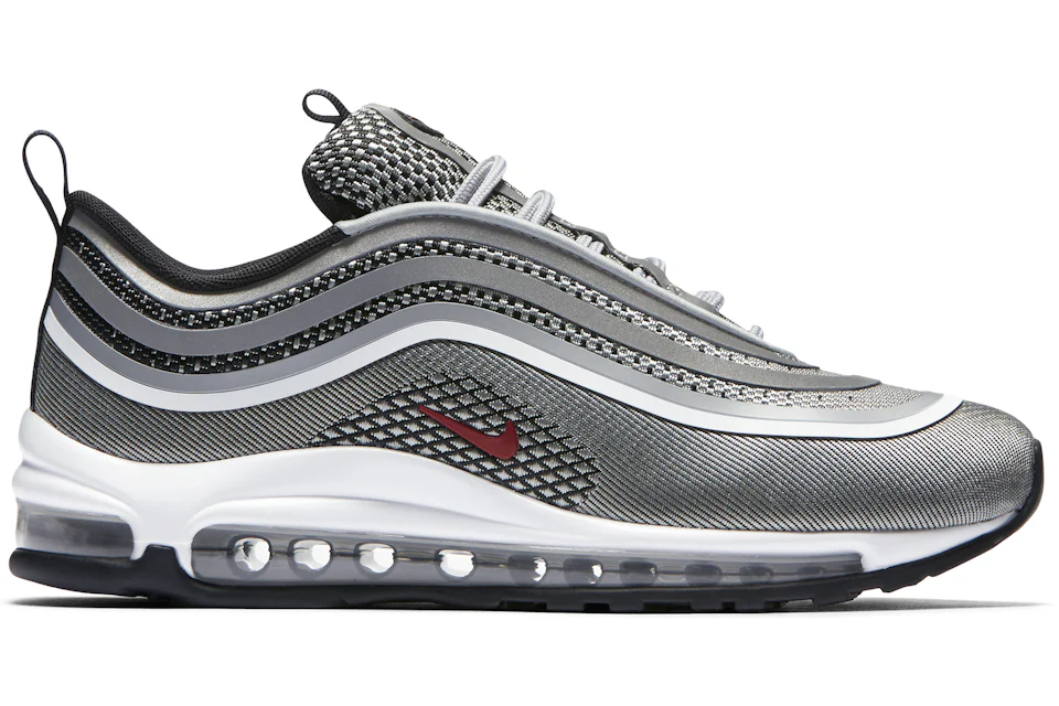 Air max 97 ultra women's sale best sale