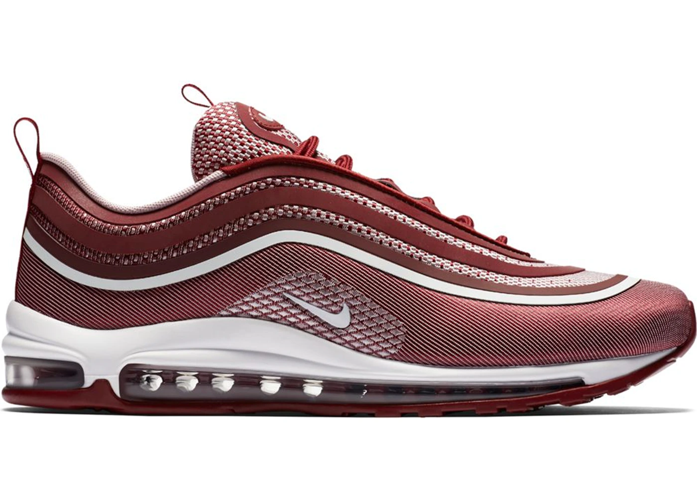 Noble red air max 97 online