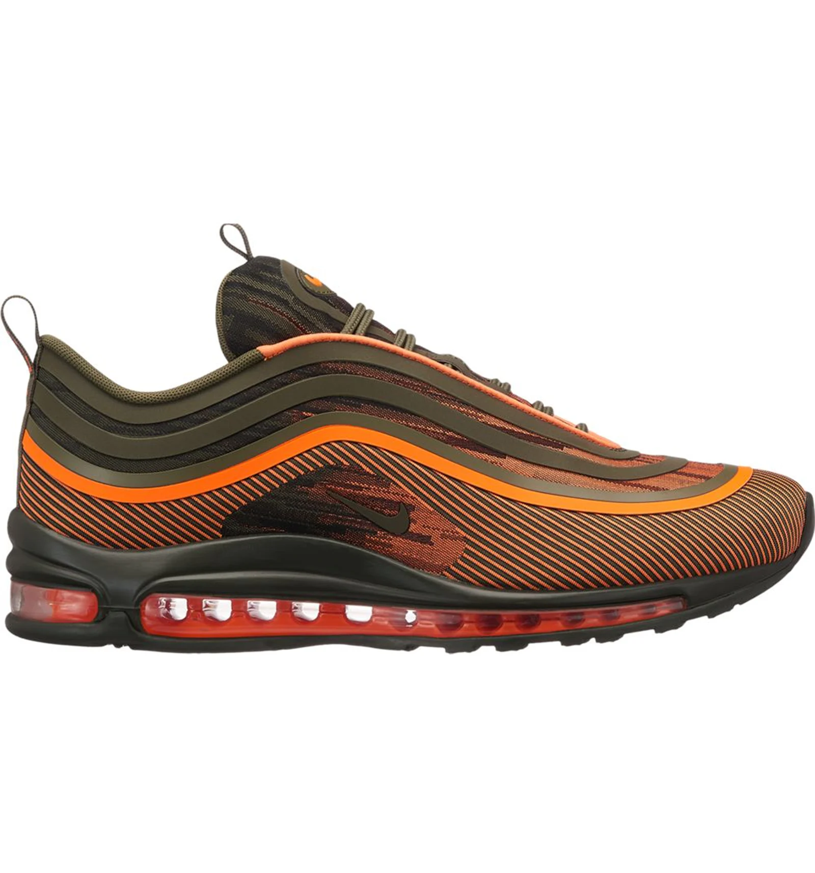 Nike air max 97 ultra light orewood clearance