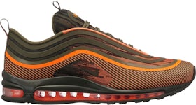 Nike air max 97 ultra navy online