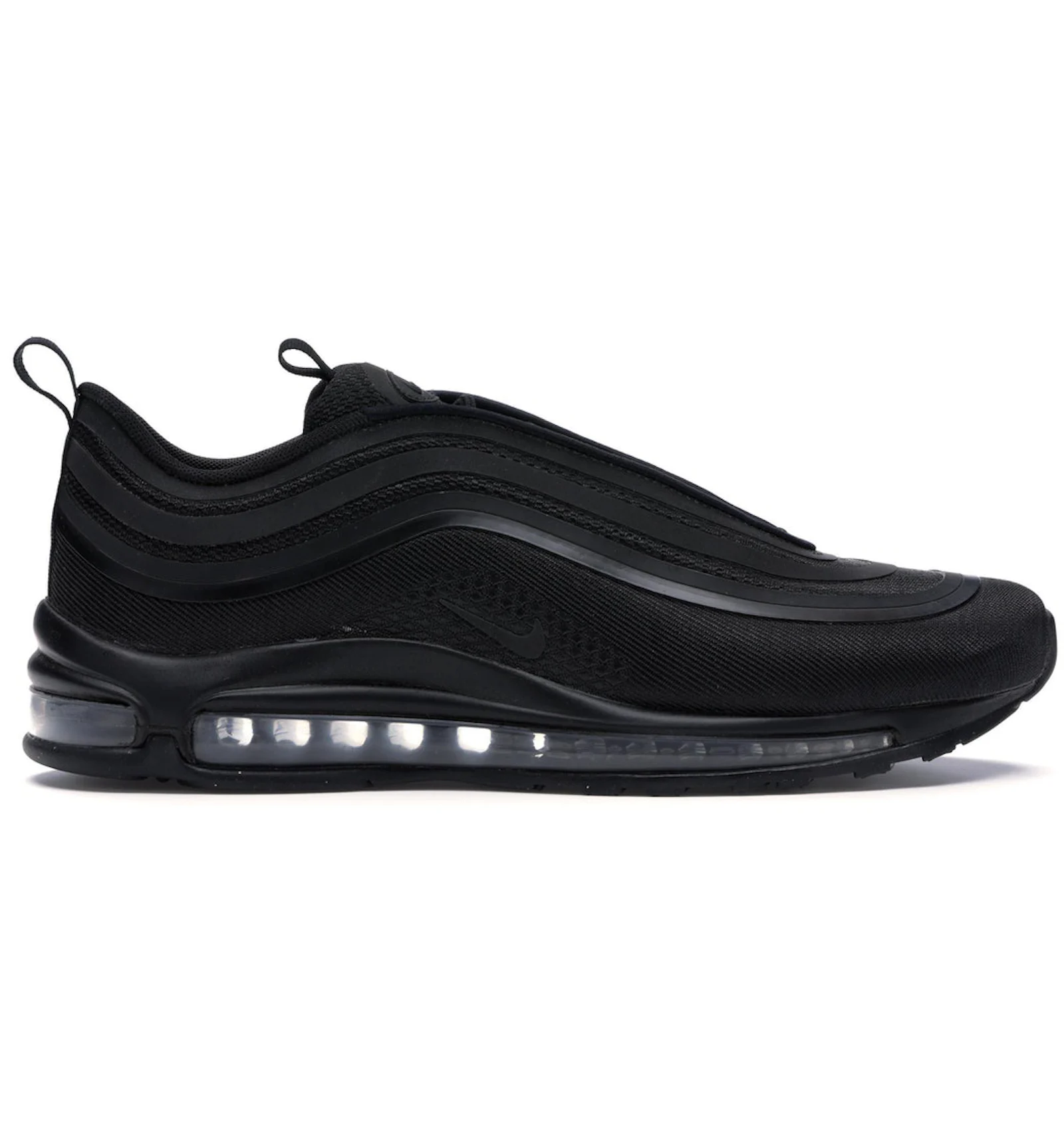 Air max 97 hot sale kombi