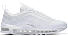 Nike Air Max 97 Triple Volt (Women's) - CW7028-700 - US