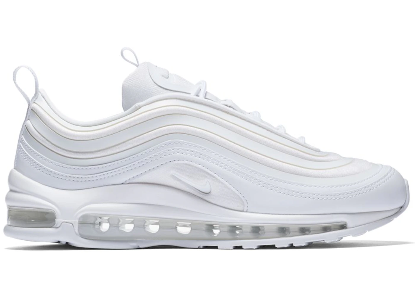 97 top full white