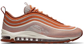 Nike air max 97 ultra 17 midnight navy on sale