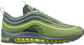 Air max 97 ultra 2025 17 vast grey university red