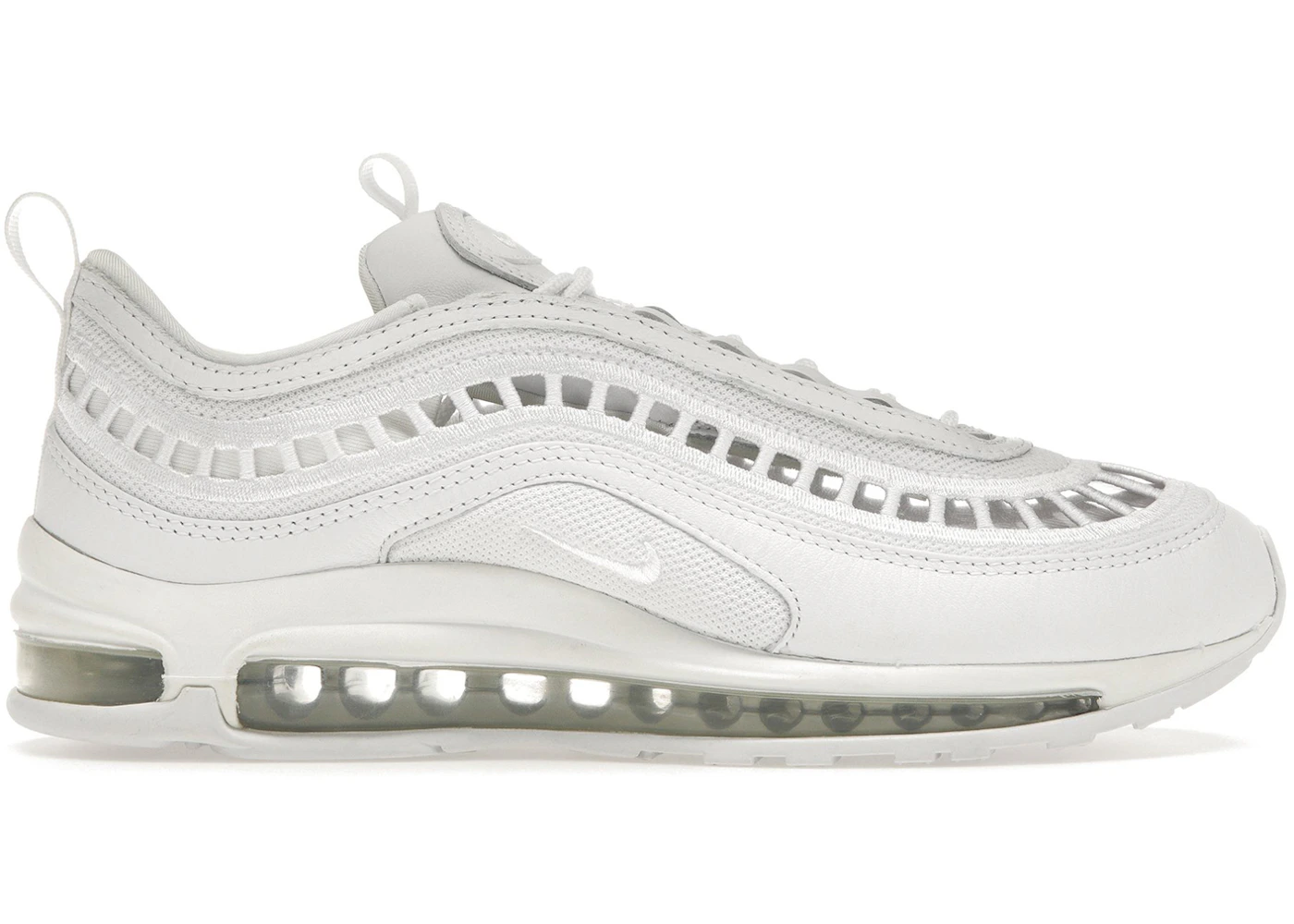 Nike air max 97 ultra '17 - ~cole primaire chaussures Clearance