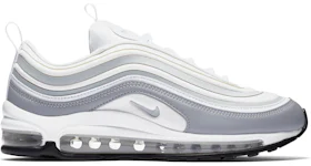 Nike air max 2025 97 ultra gym red