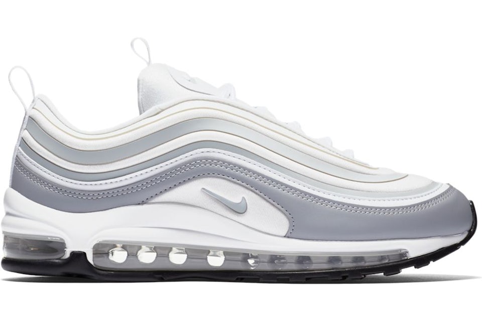 Air max 97 ultra women's sale best sale