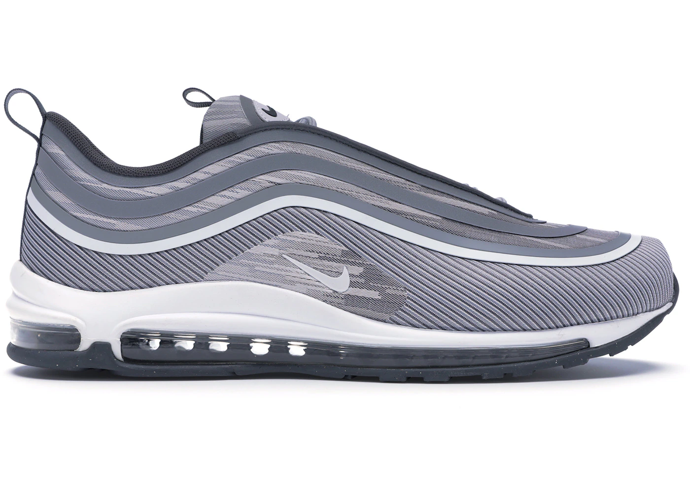 Harga nike air max 97 ultra 17 Clearance