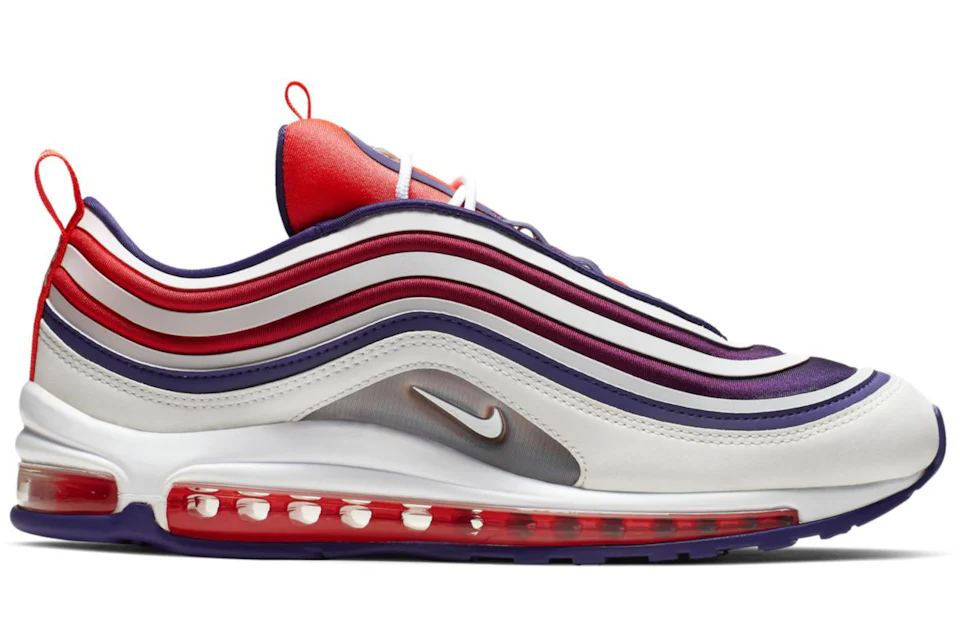 Nike air max 97 ultra violet Clearance