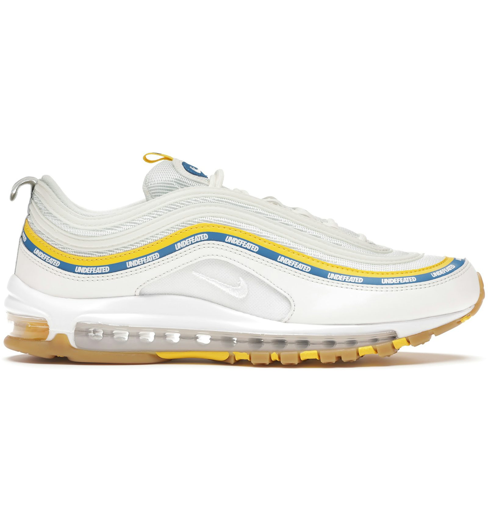 Air max 97 sales 3.5