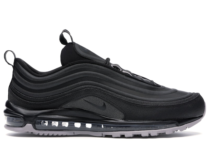 Black and store grey 97s