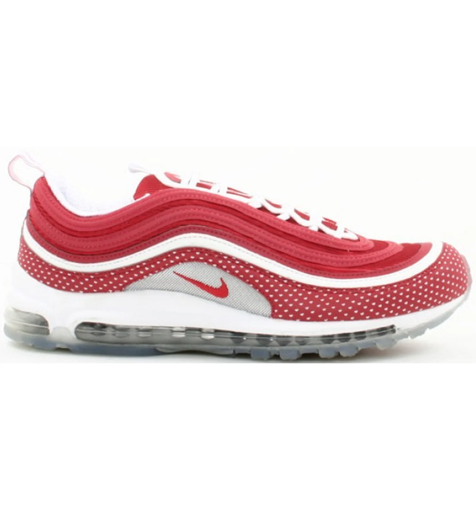 Air max 97 valentine's day 2019 hotsell