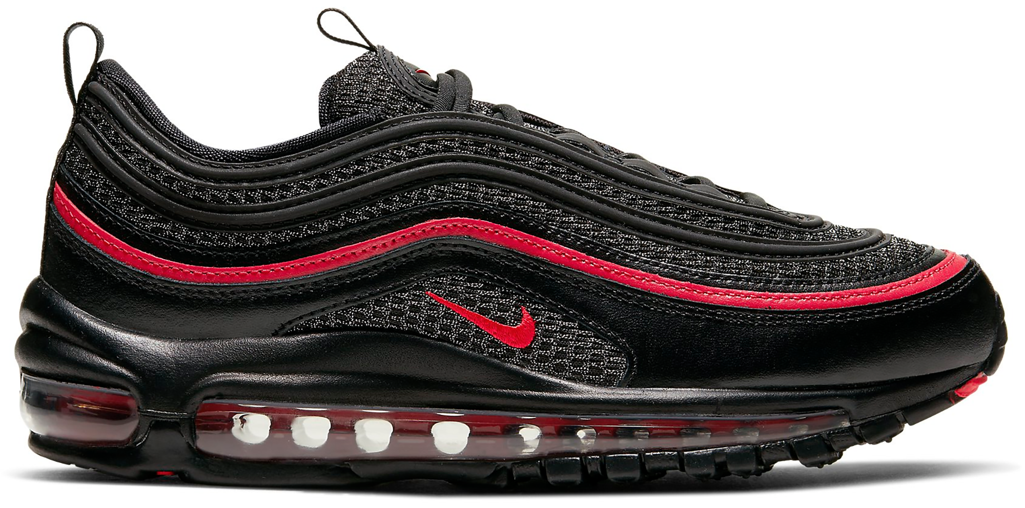 Nike Air Max 97 Valentines Day 2020 (W 