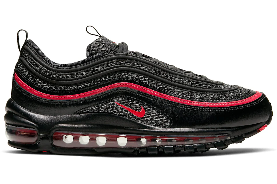 Valentines day air max 97 best sale
