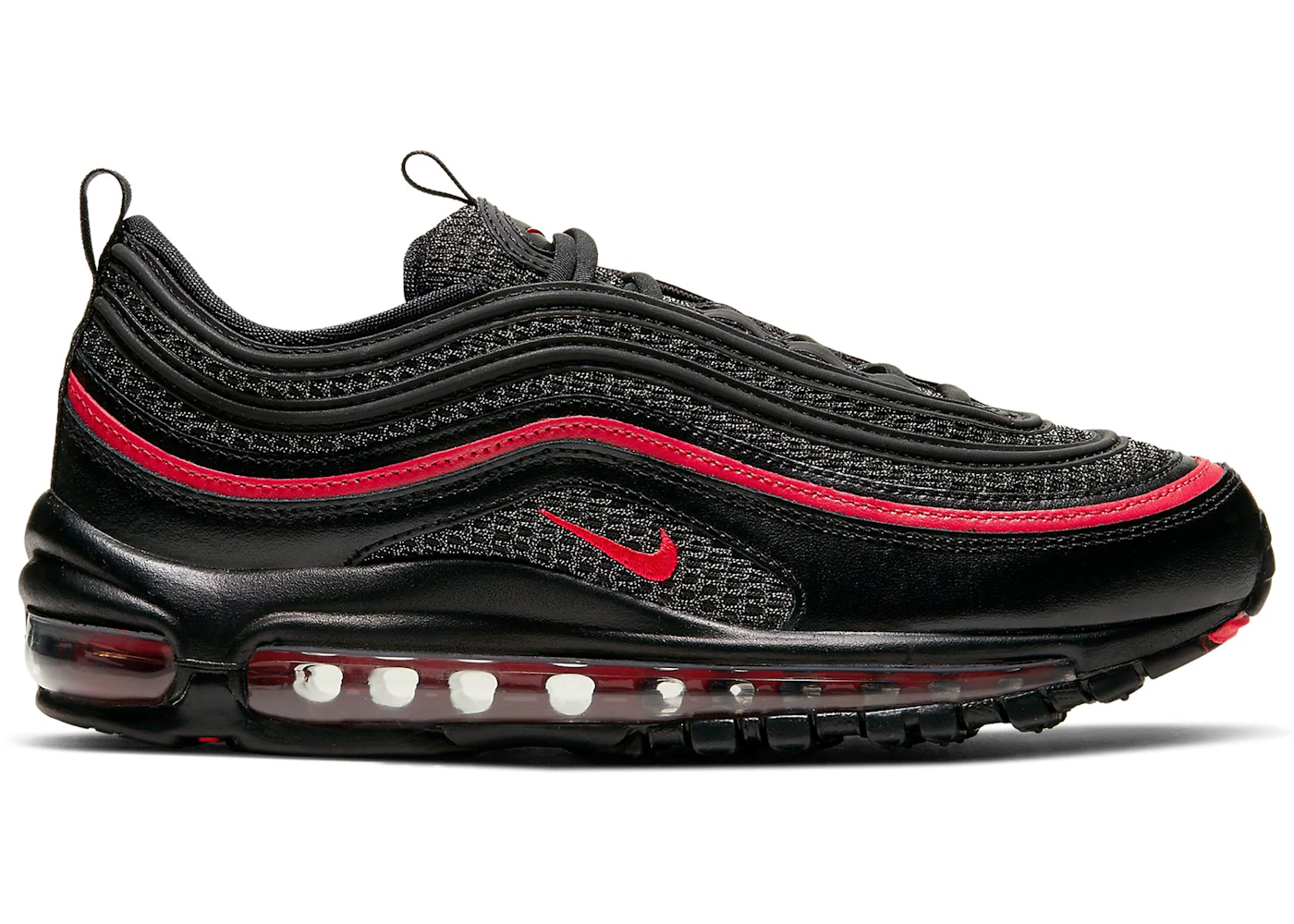Valentines air max 2020 hotsell