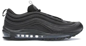 Stockx air max 97 off white hotsell