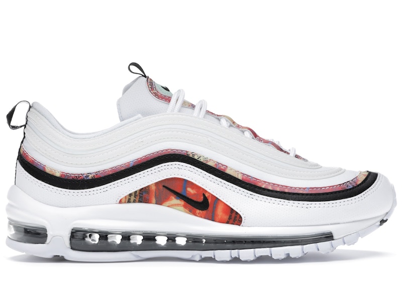 air max 97 vintage mosaic