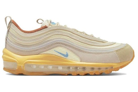 Nike Air Max 97 Vintage (de mujer) DV1489-141 US