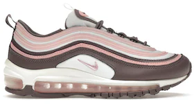 Nike Air Max 97 Violet Ore Pink Glaze (GS)