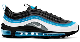 Nike air max 97 2025 y2k