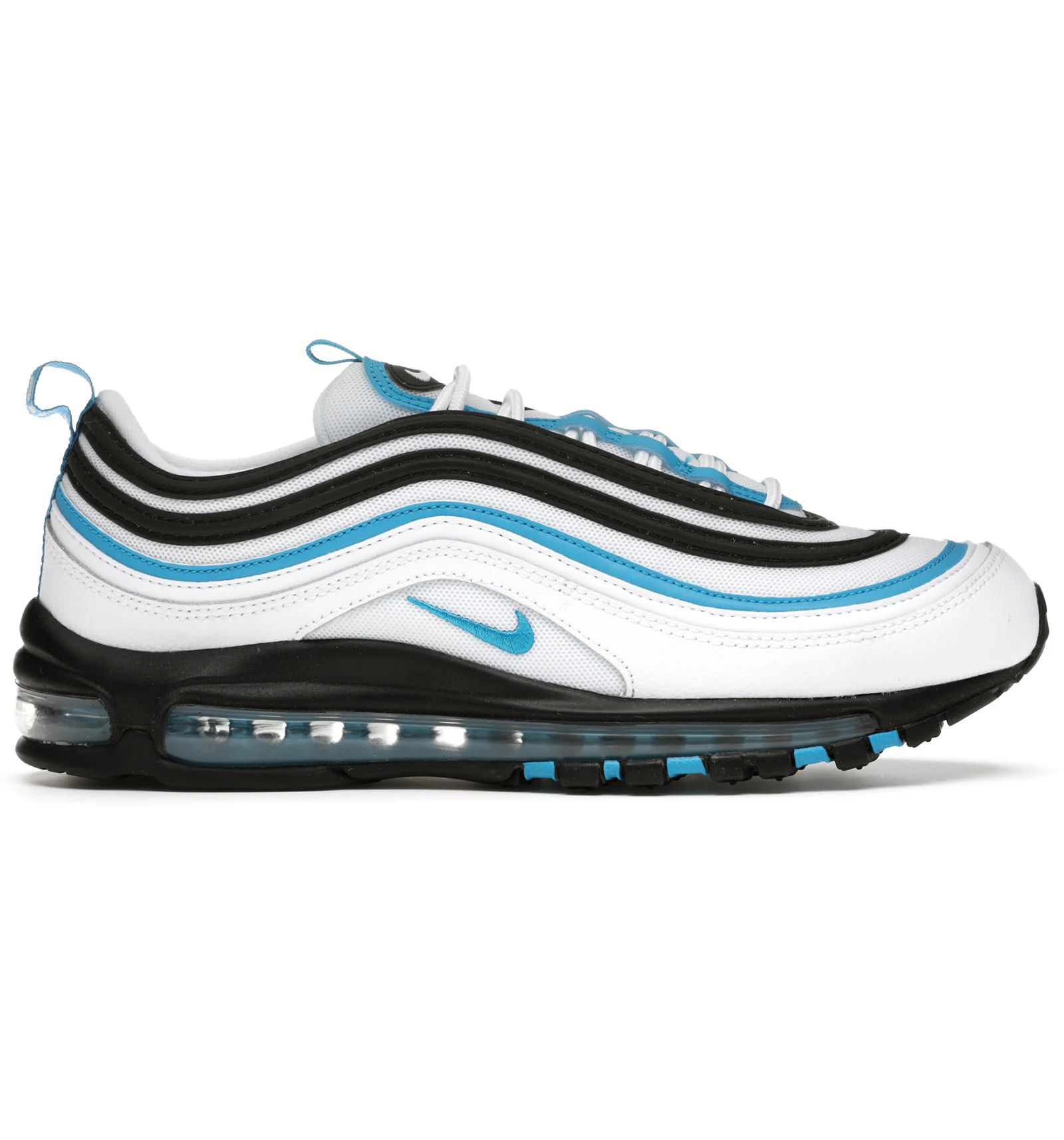 Nike air max 97 black laser Clearance