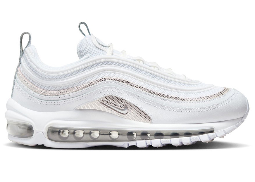 Air max outlet silver bullet stockx