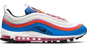 Wetherspoons top air max