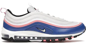 Stockx air max 97 shanghai Outlet