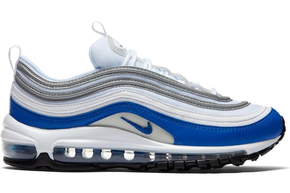 Nike air 2025 max 97 royal