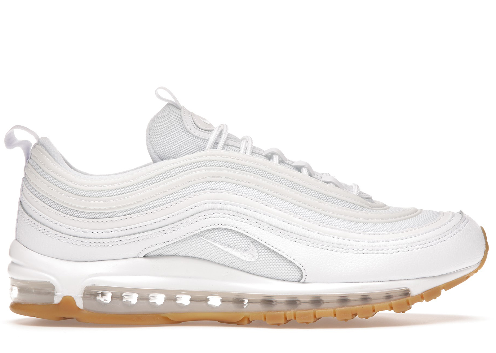 Buy Nike Air Max 97 Size 15 Shoes & Deadstock Sneakers ايس كريم مثلج